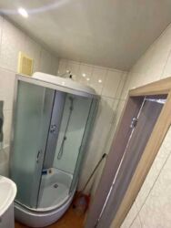 Продам 1-комнатную квартиру Центр. фото 5 Продам 1-комнатную квартиру Центр. фото 5