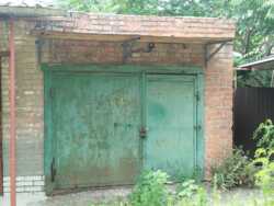 Продаж шикароної 4-х кімнатної квартири фото 38 Продаж шикароної 4-х кімнатної квартири фото 38