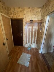 Продается 1-комнатная квартира. фото 7 Продается 1-комнатная квартира. фото 7