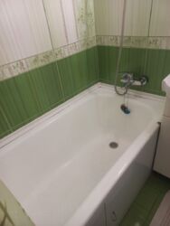 Продам 1-комнатную квартиру Центр фото 12 Продам 1-комнатную квартиру Центр фото 12