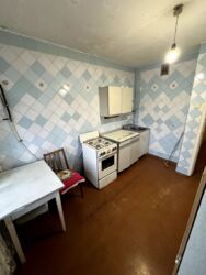 ПРодается 2к квартира центр фото 5 ПРодается 2к квартира центр фото 5