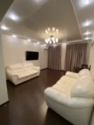 Продается 3к квартира в центре фото 1 Продается 3к квартира в центре фото 1