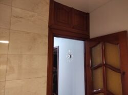 Продам 2к центр, автономне опалення, тепла підлога. фото 11 Продам 2к центр, автономне опалення, тепла підлога. фото 11