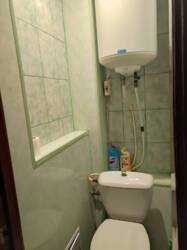 Продам 2 ком, 54 м.кв. с мебелью и техникой!!!Возможна продажа по сертификату. фото 19 Продам 2 ком, 54 м.кв. с мебелью и техникой!!!Возможна продажа по сертификату. фото 19