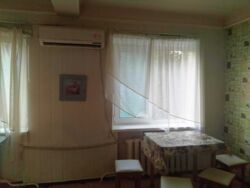 Продается 3х комнатная квартира на Артёма. 11 200 $ фото 4 Продается 3х комнатная квартира на Артёма. 11 200 $ фото 4