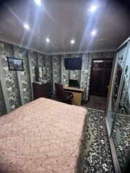 Продам 2-комнатную квартиру Славянск фото 7 Продам 2-комнатную квартиру Славянск фото 7