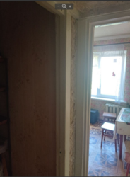 Продаётся 2-х комнатная квартира на Артёма. фото 11 Продаётся 2-х комнатная квартира на Артёма. фото 11