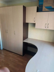 Продам 3-комнатную квартиру Центр (Автономное отопление). фото 9 Продам 3-комнатную квартиру Центр (Автономное отопление). фото 9