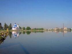 Продается 3-комнатная квартира с автономнім отоплением. фото 3 Продается 3-комнатная квартира с автономнім отоплением. фото 3