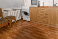 Продам 2-комнатную квартиру Центр фото 2 Продам 2-комнатную квартиру Центр фото 2