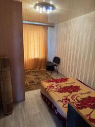 Продається квартира Донецька, Слов'янський, Словянськ, Центр, Светлодарская(Чубаря), 8а фото 3 Продається квартира Донецька, Слов'янський, Словянськ, Центр, Светлодарская(Чубаря), 8а фото 3