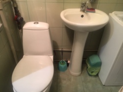 Продажа 2к / квартиры студии с ремонтом в Центре города! фото 2 Продажа 2к / квартиры студии с ремонтом в Центре города! фото 2