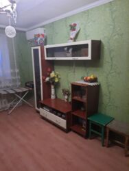Продам 3-комнатную квартиру Славянск фото 3 Продам 3-комнатную квартиру Славянск фото 3
