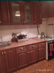 Продаю 1к КВ Машмет. фото 1 Продаю 1к КВ Машмет. фото 1