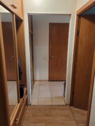 � ������� 2 ��������� �������� �� �-�� �����. ���� 7