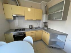 2-   53 2      ,.  9