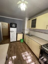 Продается 3-комнатная квартира на Артема. фото 2 Продается 3-комнатная квартира на Артема. фото 2