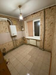 АВТОНОМНОЕ ОТОПЛЕНИЕ!!! фото 6 АВТОНОМНОЕ ОТОПЛЕНИЕ!!! фото 6