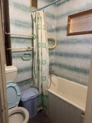 Продается 1к квартира фото 2 Продается 1к квартира фото 2