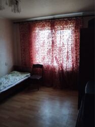 Продается 2-комнатная квартира. фото 6 Продается 2-комнатная квартира. фото 6