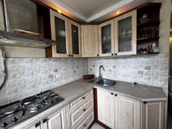 Продаж 3к .квартири з ремонтом ,в мрн .Артема ! фото 8 Продаж 3к .квартири з ремонтом ,в мрн .Артема ! фото 8