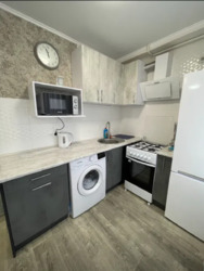 ������ 2-���. ��������-������ � ����� �������� ���� 3