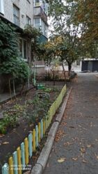 3-x комнатная в районе 8й школы фото 6 3-x комнатная в районе 8й школы фото 6