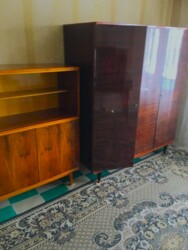 1-комнатная в центре фото 2 1-комнатная в центре фото 2