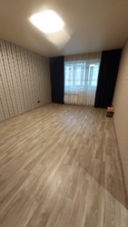 Продается 2к квартира.М-н Химик. фото 14 Продается 2к квартира.М-н Химик. фото 14