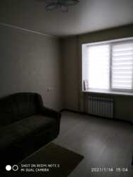 Продается 3-комнатная квартира в центре. фото 6 Продается 3-комнатная квартира в центре. фото 6