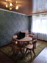 1-комнатная на жд Вокзале фото 4 1-комнатная на жд Вокзале фото 4