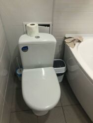 2-х комнатная на Артема фото 2 2-х комнатная на Артема фото 2