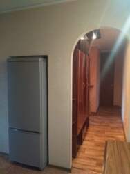 Продаётся 3-х комнатная квартира в центре города. фото 5 Продаётся 3-х комнатная квартира в центре города. фото 5