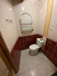 АВТОНОМНОЕ ОТОПЛЕНИЕ!!! фото 2 АВТОНОМНОЕ ОТОПЛЕНИЕ!!! фото 2