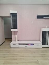 Продается 3-комнатная квартира в центре города. фото 4 Продается 3-комнатная квартира в центре города. фото 4