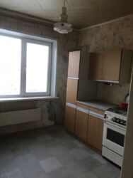 Продается 3к квартира фото 3 Продается 3к квартира фото 3