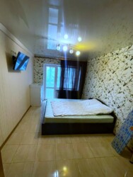 Продается 2-комнатная квартира в центре. фото 4 Продается 2-комнатная квартира в центре. фото 4