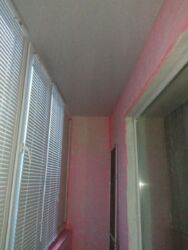 Квартира 2 комн. Лазурный фото 6 Квартира 2 комн. Лазурный фото 6