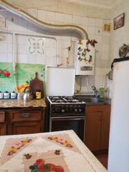 Продается 2-комнатная квартира. фото 6 Продается 2-комнатная квартира. фото 6