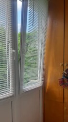 Продам 3-х комнатную квартиру Артёма. фото 13 Продам 3-х комнатную квартиру Артёма. фото 13