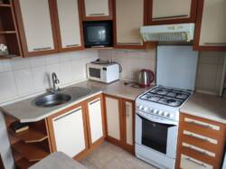 Продам 2 ком, 54 м.кв. с мебелью и техникой!!!Возможна продажа по сертификату. фото 1 Продам 2 ком, 54 м.кв. с мебелью и техникой!!!Возможна продажа по сертификату. фото 1