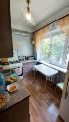 Продается 2к квартира с автономным отоплением.Возможна продажа по сертификату. фото 16 Продается 2к квартира с автономным отоплением.Возможна продажа по сертификату. фото 16