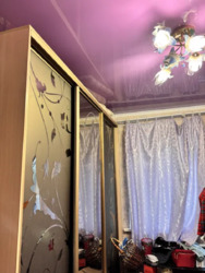 Продам 3-комнатную квартиру Славянск р-н Химик фото 4 Продам 3-комнатную квартиру Славянск р-н Химик фото 4