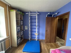 Продается 3-комнатная квартира в самом центре города. фото 6 Продается 3-комнатная квартира в самом центре города. фото 6