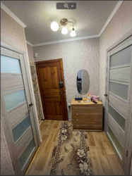 Продам однокомнатную квартиру. фото 1 Продам однокомнатную квартиру. фото 1