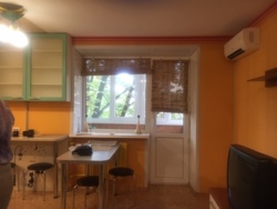 Продажа 2к / квартиры студии с ремонтом в Центре города! фото 13 Продажа 2к / квартиры студии с ремонтом в Центре города! фото 13