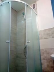 1-комнатная в центре город с ремонтом фото 10 1-комнатная в центре город с ремонтом фото 10