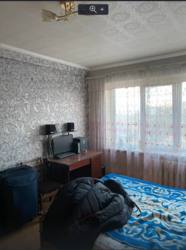 Продам 2-х комнатную квартиру на Артёиа фото 4 Продам 2-х комнатную квартиру на Артёиа фото 4