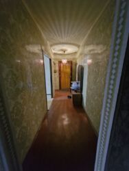 Продаётся 3к квартира. Возможна продажа по сертификату. фото 8 Продаётся 3к квартира. Возможна продажа по сертификату. фото 8