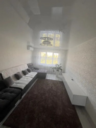 Продам 3-х комнатную квартиру Краматорск. фото 2 Продам 3-х комнатную квартиру Краматорск. фото 2